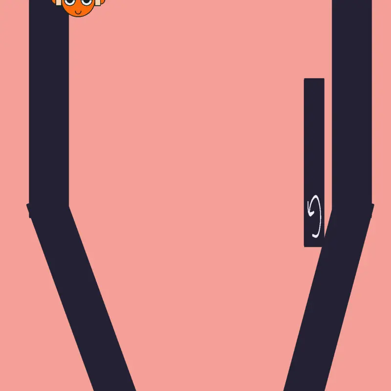 Game by @Simon_playz2012