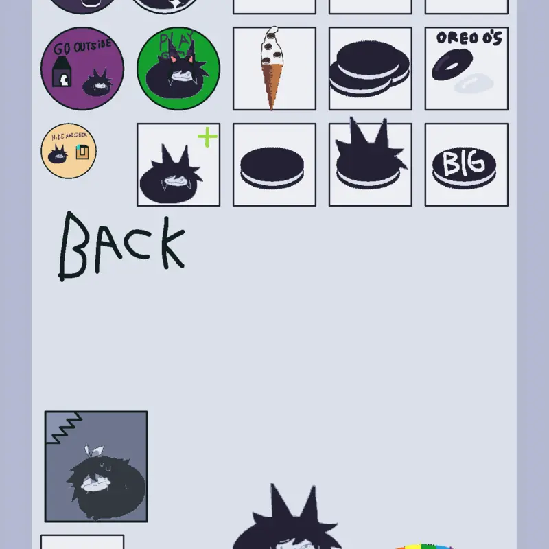 Game by @Nice_492