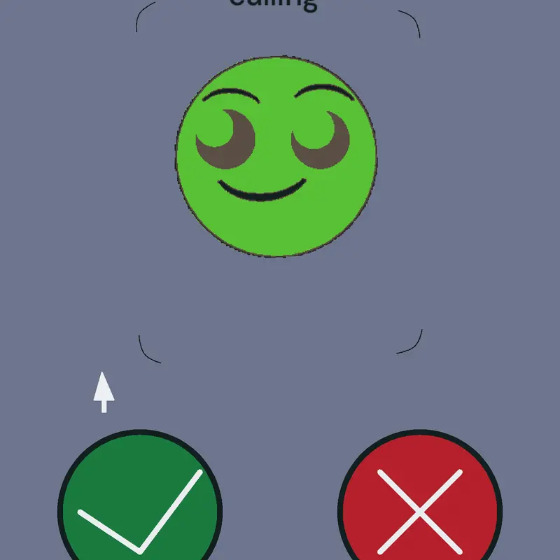 Game by @agus_2025