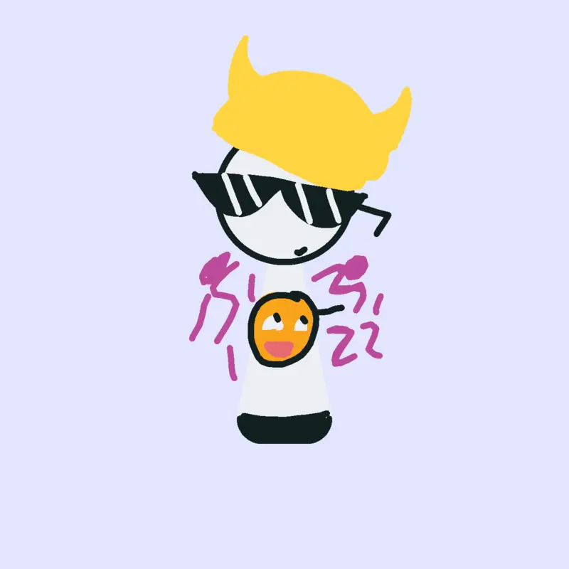 Game by @ComixClub