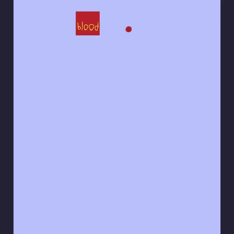 Game by @solaninel5033