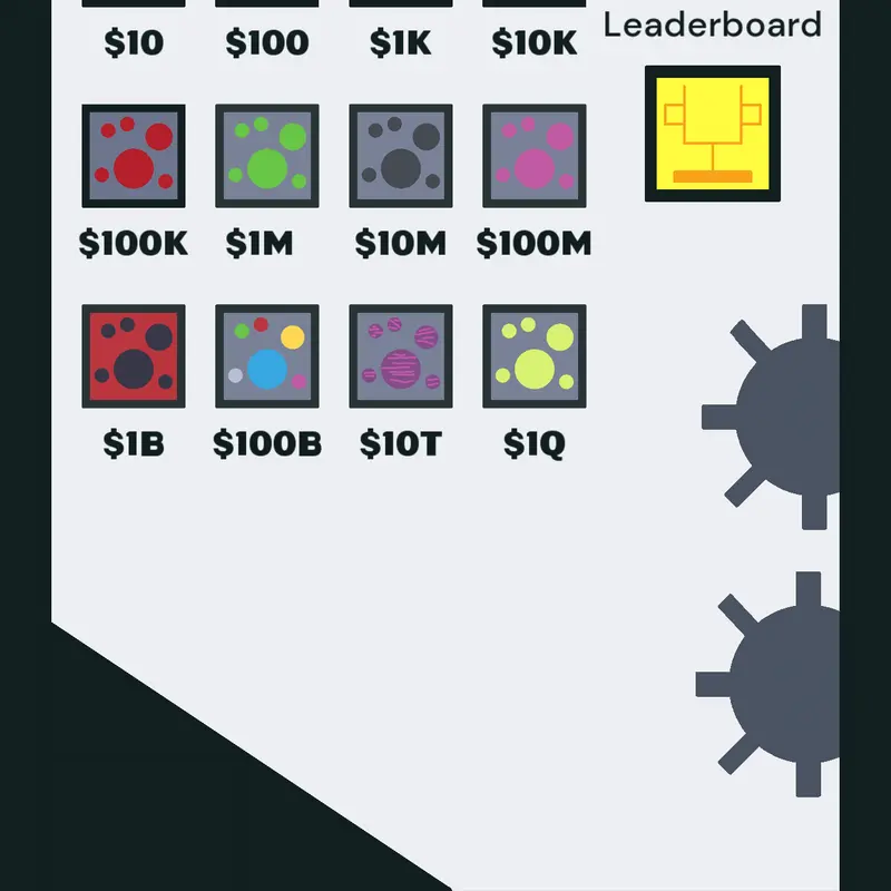 Game by @GroovyDominoesFish52