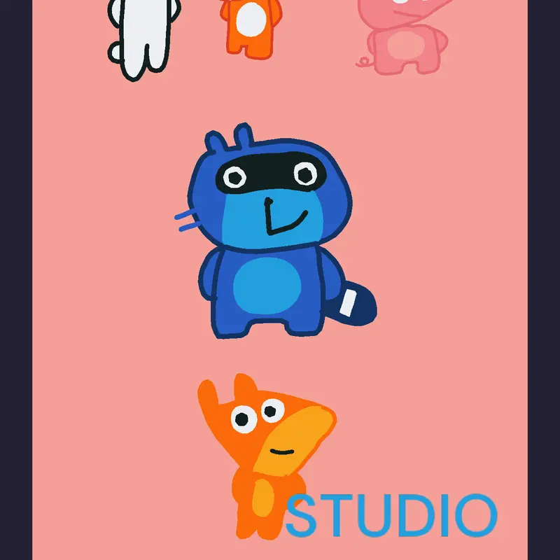 Game by @mimithemarshmallow
