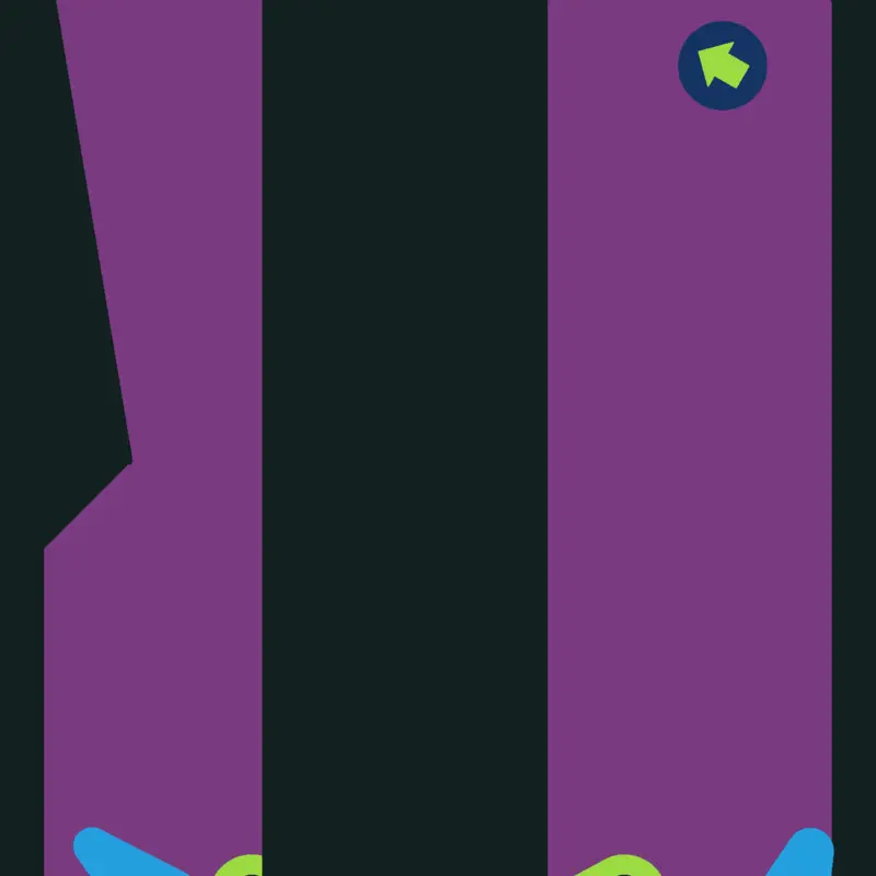 Game by @bibileonora