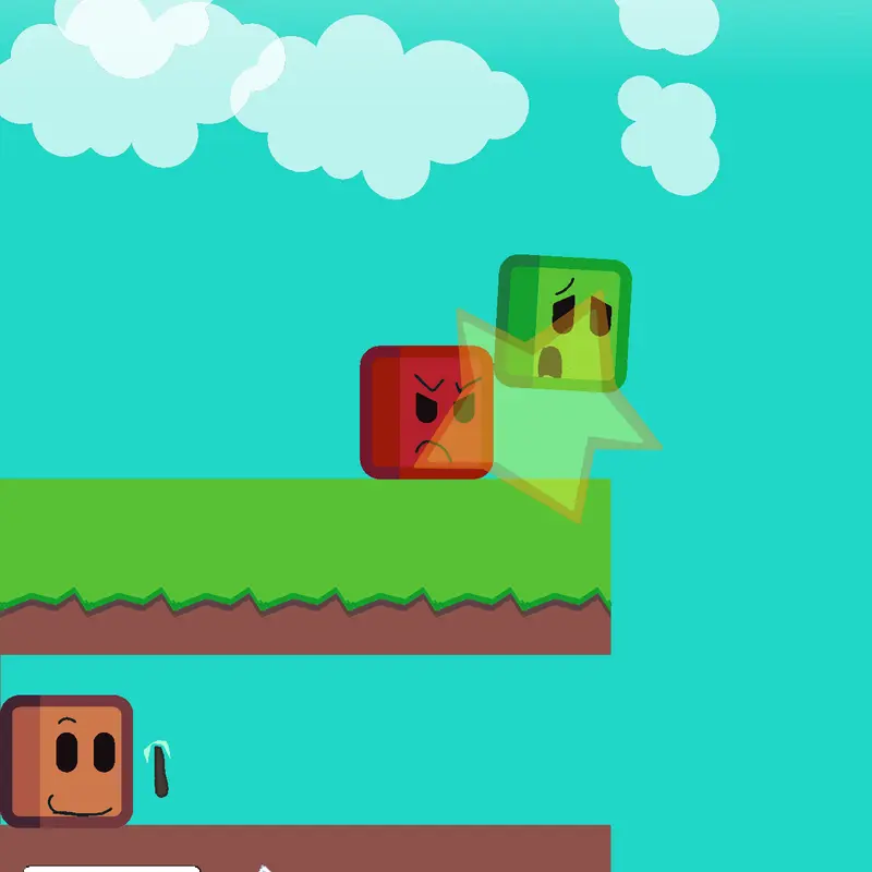 Game by @gaelzito645