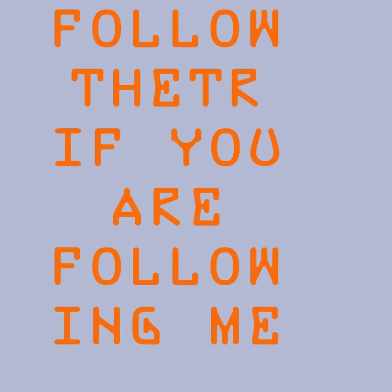 Game by @thetrsaltaccount