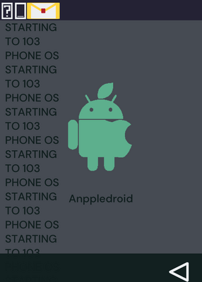 snapshot