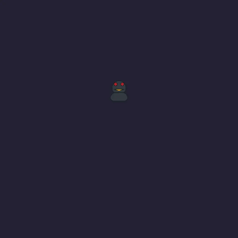 Game by @ovx1134