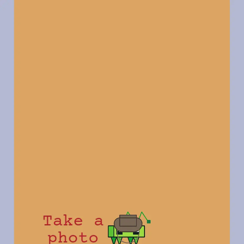 Game by @goobthe1