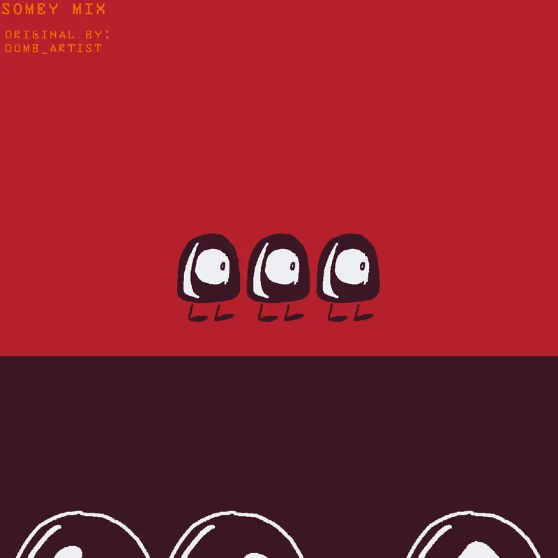 Game by @TFO2025