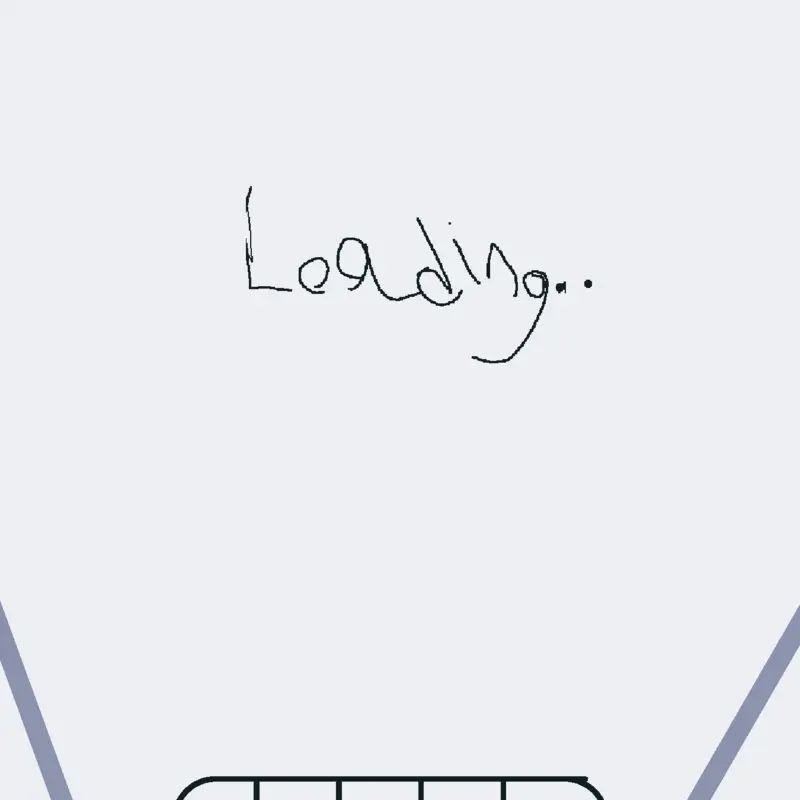 Game by @theimposible2