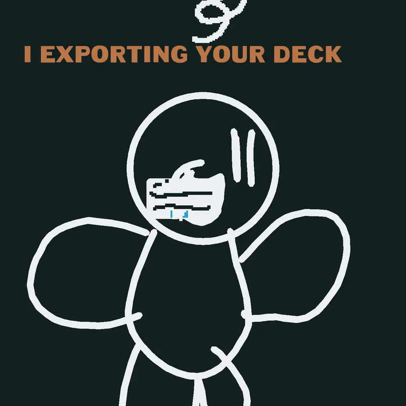Game by @silvany