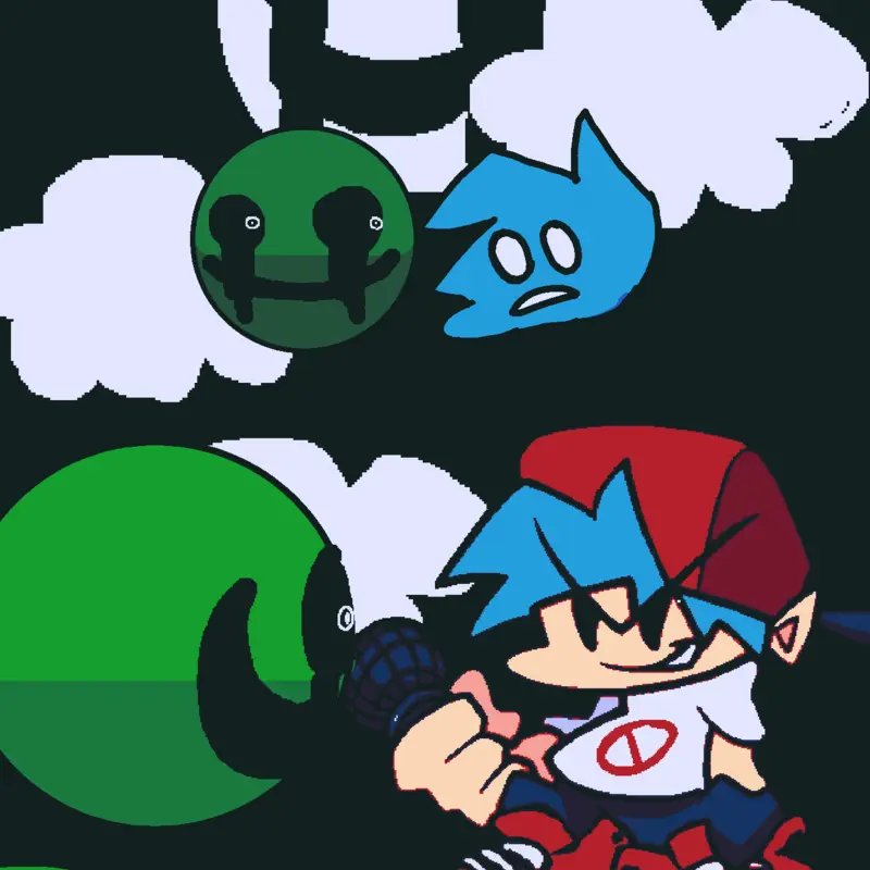 Game by @cactus_cat