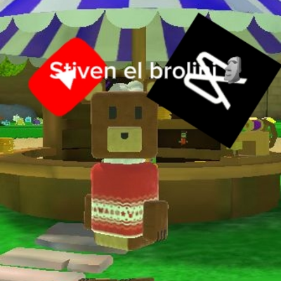 @DJStevensitoFk