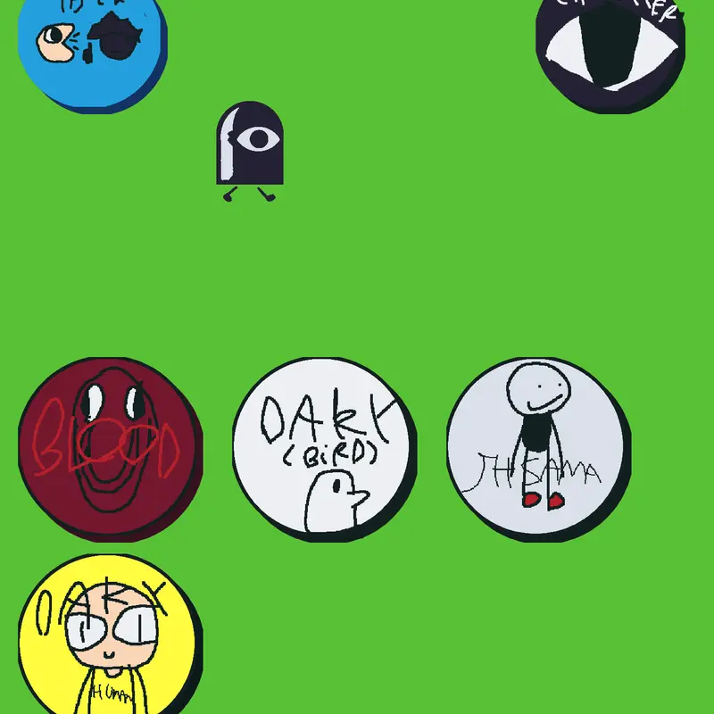 Game by @jaungjaohn