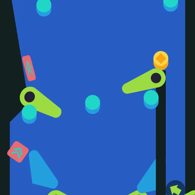 Game by @Emmett_456b