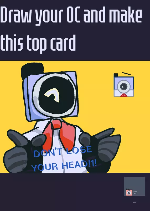 Game by @Jelly1beam