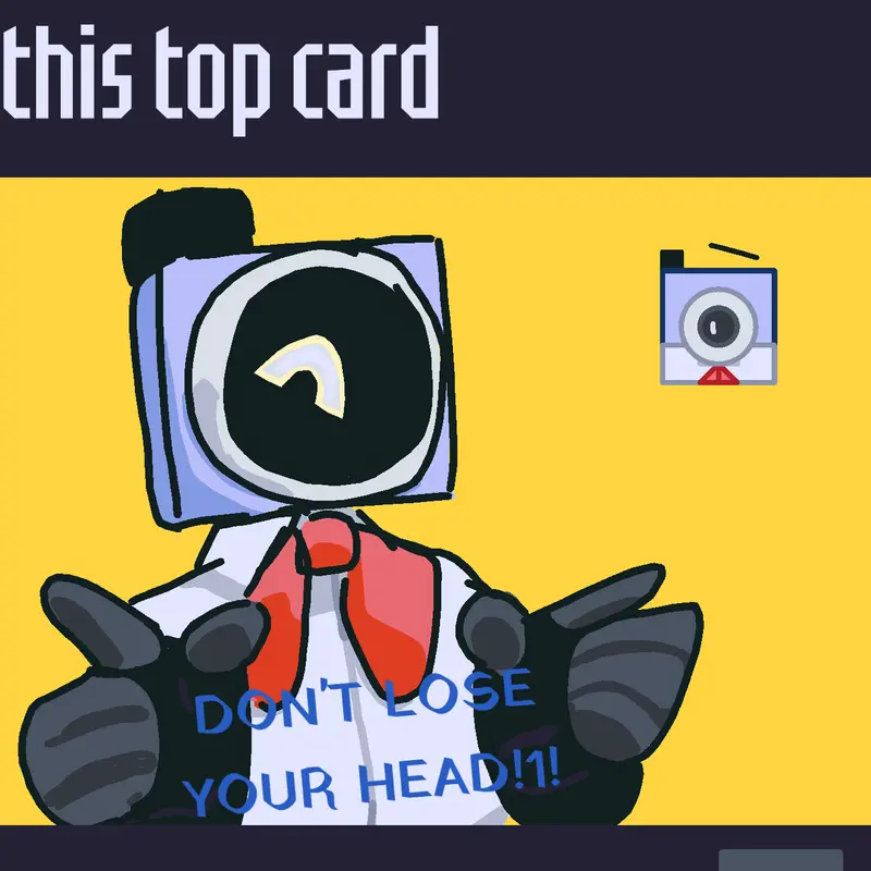 Game by @Jelly1beam