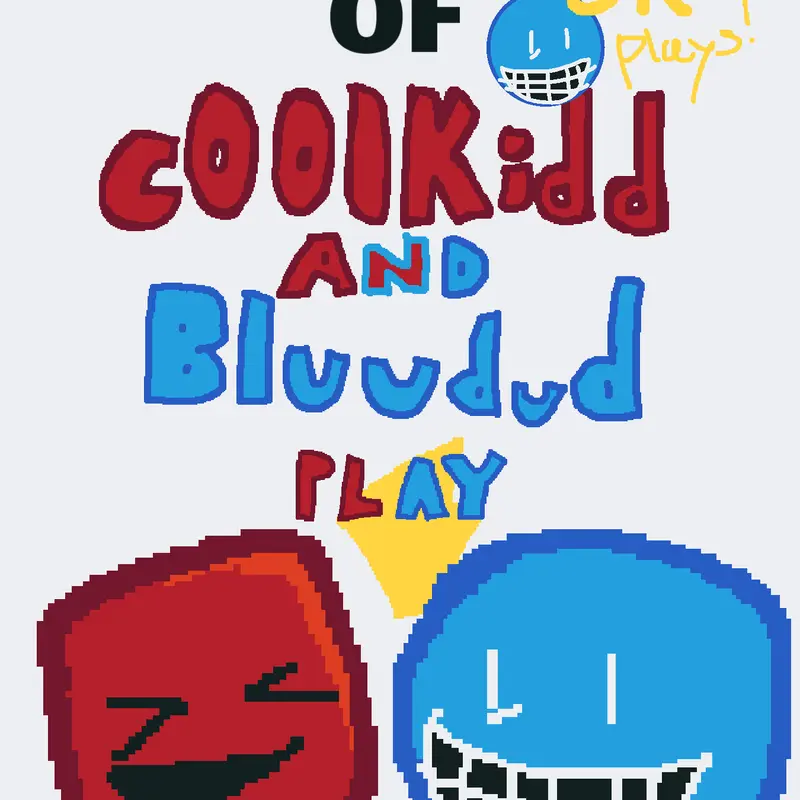 Game by @YamztheCastledud4
