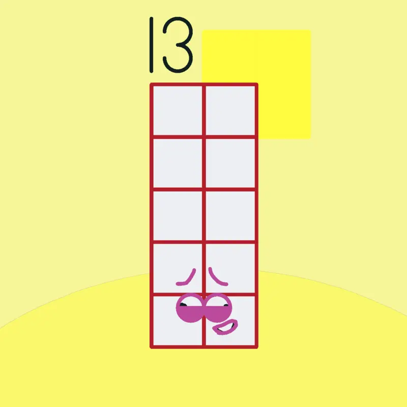 Game by @ItsEeboOfficial