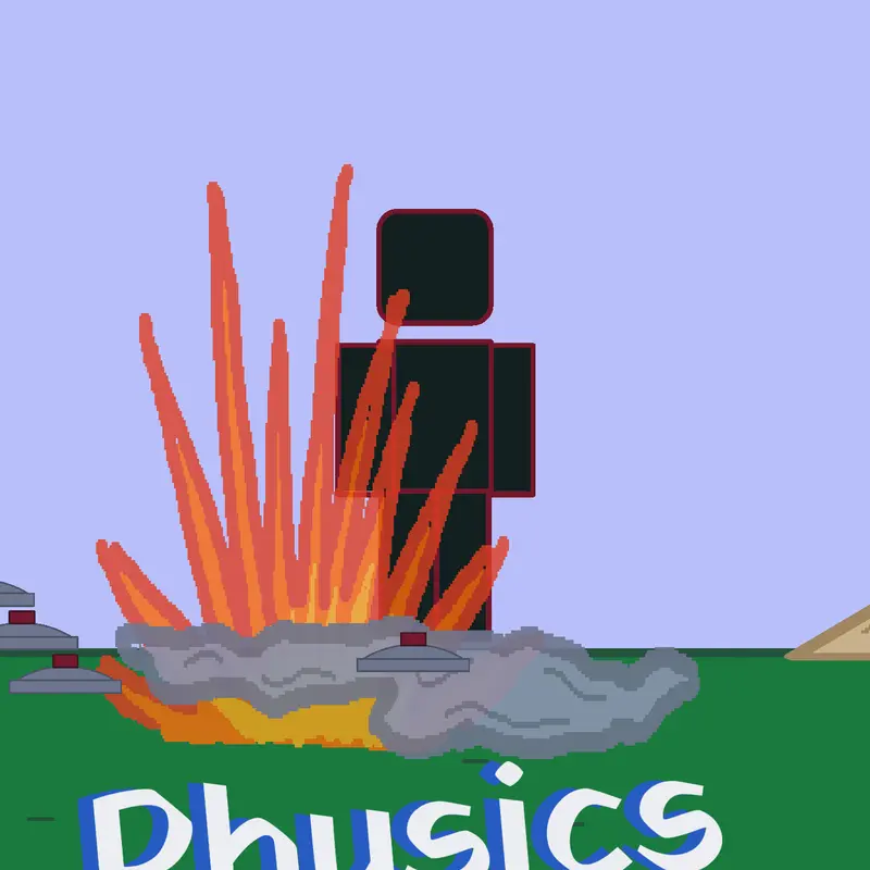 Game by @The_galaxy_noob