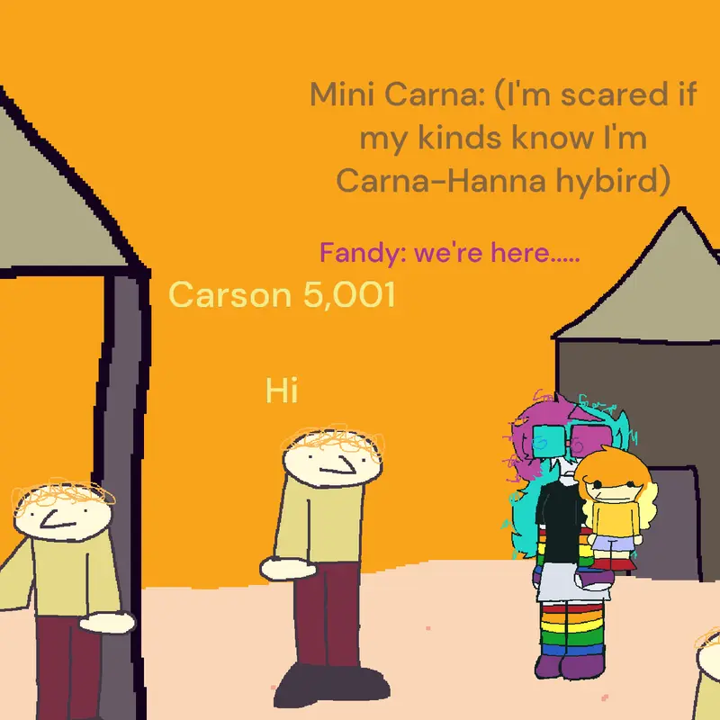 Game by @carson-yellow-gamer
