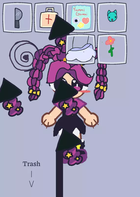 Game by @intern_bunny_1323