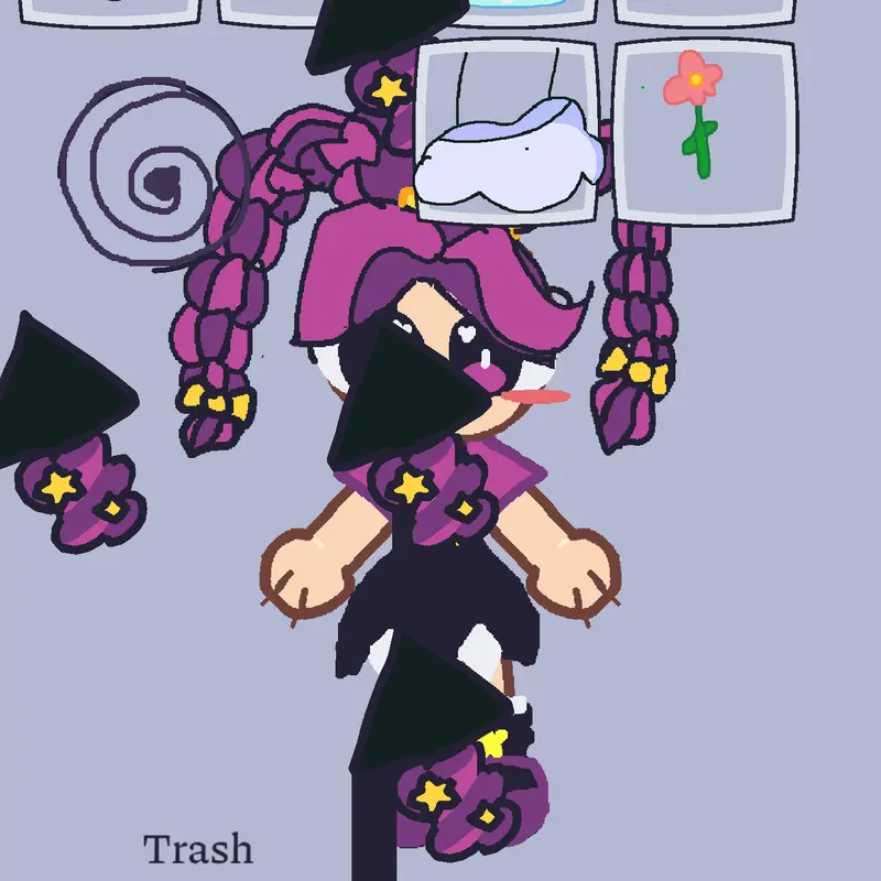 Game by @intern_bunny_1323