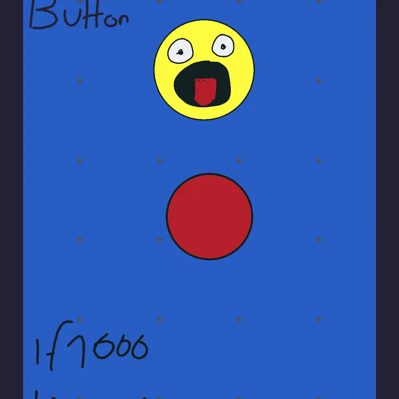 Game by @leonidazzz