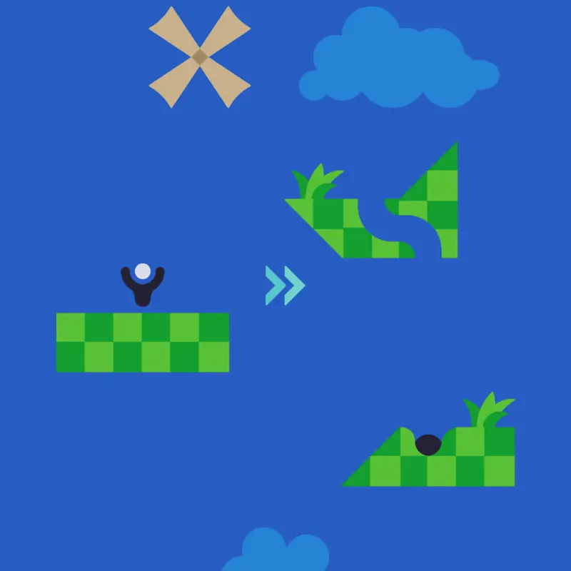 Game by @JimboyEvnu2025