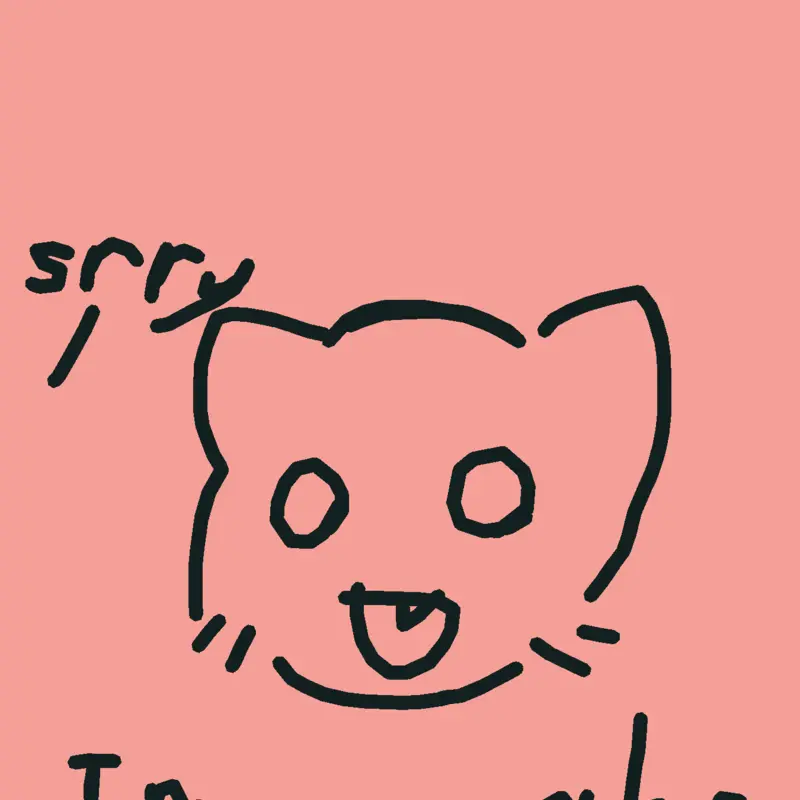 Game by @matcha_milk