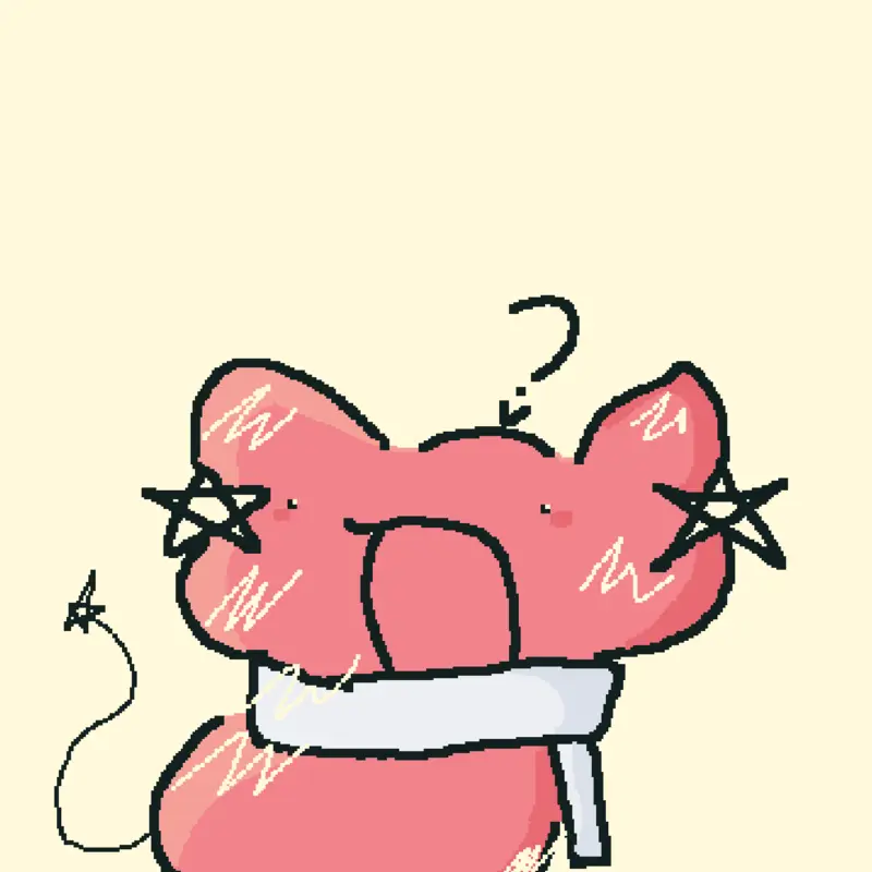 Game by @aireen_cute