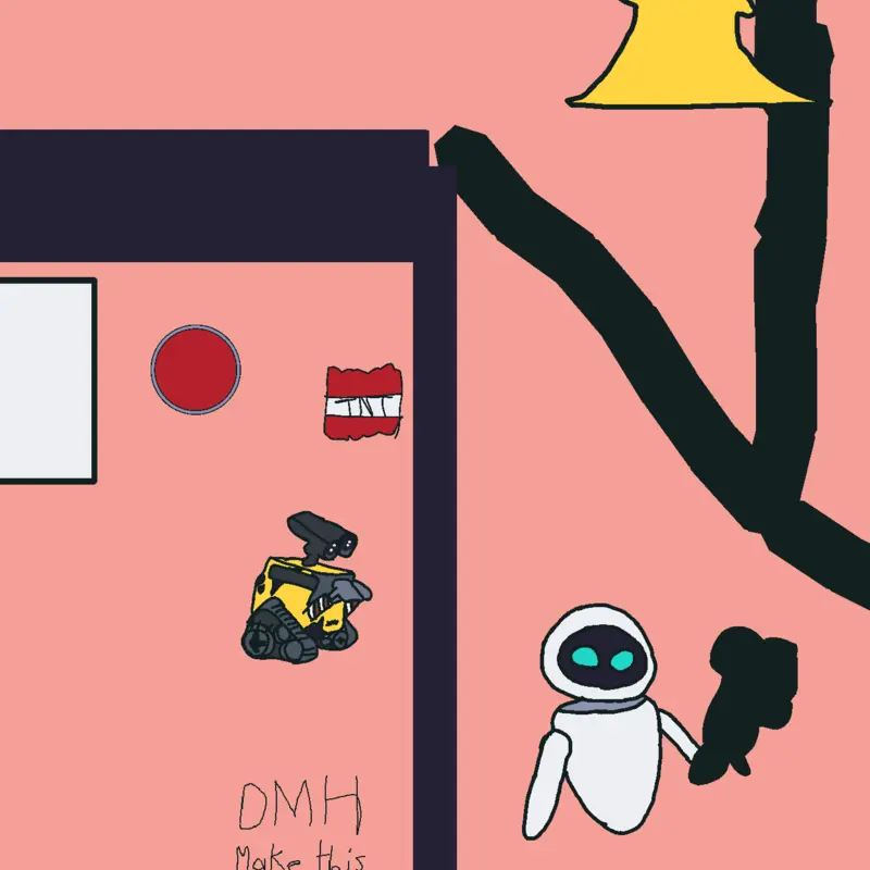 Game by @SoyAdrian