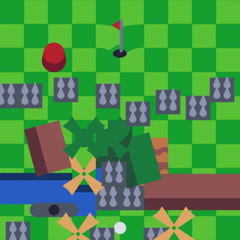 Game by @DJ_from_TowerBattles