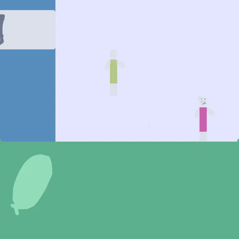 Game by @alphabio_studios_GGames