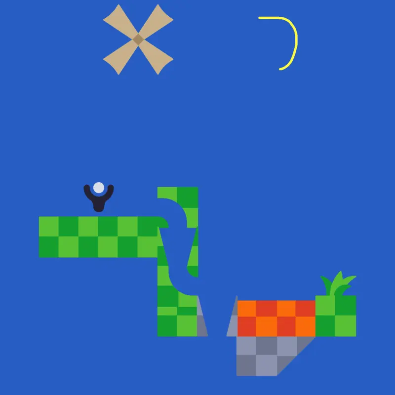Game by @robloxsyw1