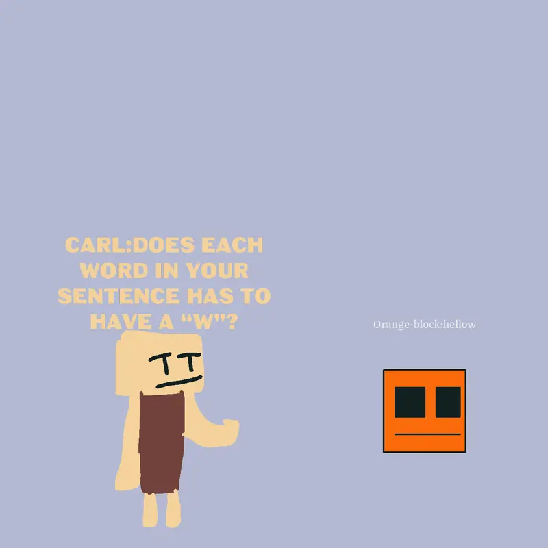 Game by @stickman07