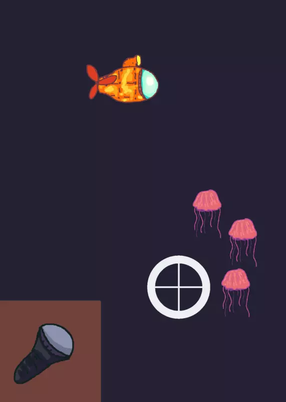 Game by @celloranaxyiskindd