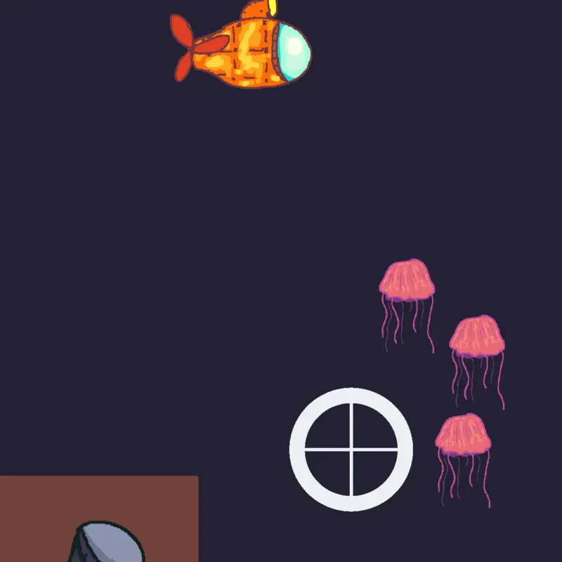 Game by @celloranaxyiskindd