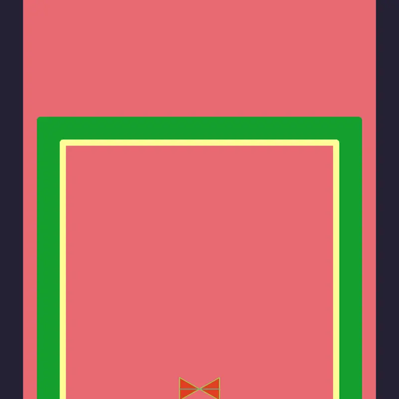 Game by @Alidin