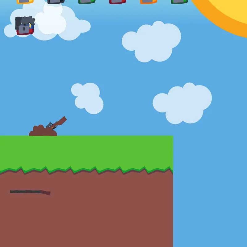 Game by @uselessaccount6