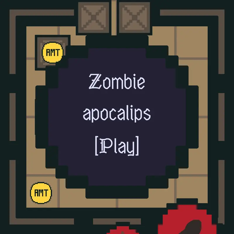 Game by @that_pixel_noob