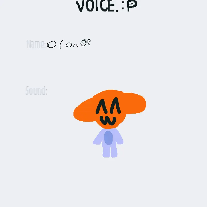 Game by @doggo7