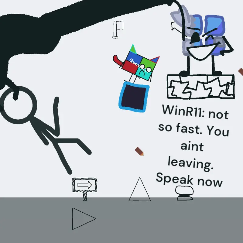 Game by @gr4yoffical