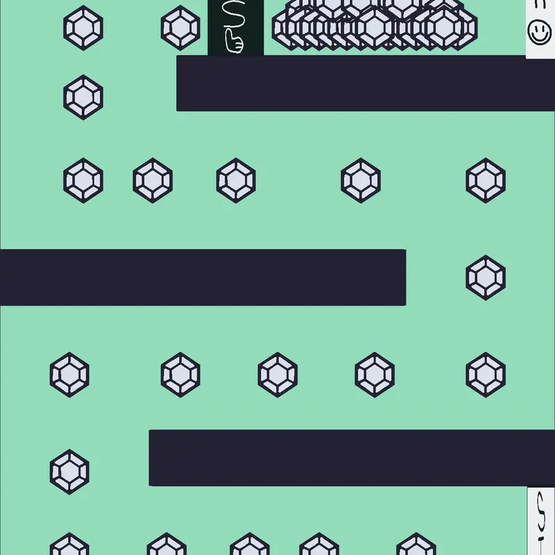 Game by @CastleUser577