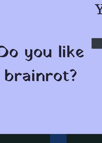 I just wanted to make a simple game :)