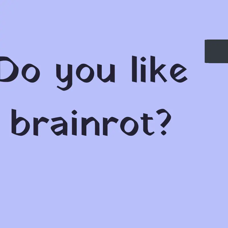 I just wanted to make a simple game :) by @-Gigi-Lover-
