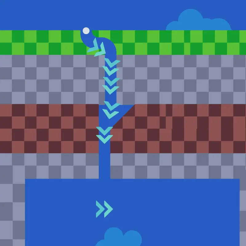 Game by @marcotheuser