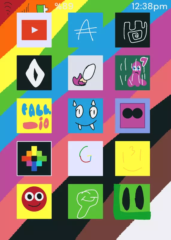 Game by @poop2395good2395