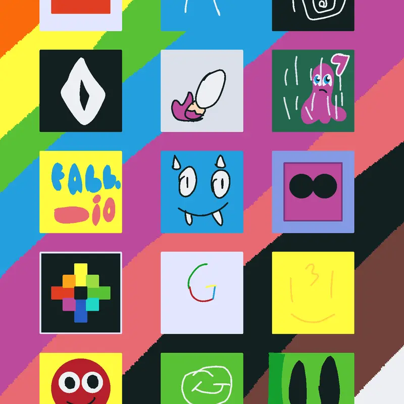 Game by @poop2395good2395